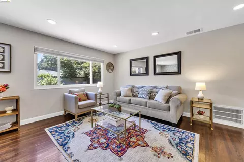 2617 Kenney Dr, San Pablo, CA 94806