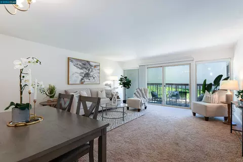 2950 Estates Ave #5, Pinole, CA 94564 photo 1