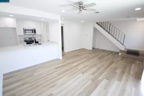 2505 Hampton Ln, Antioch, CA 94509 photo 1