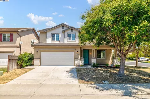 2875 Hedo Pl, Stockton, CA 95212 photo 1
