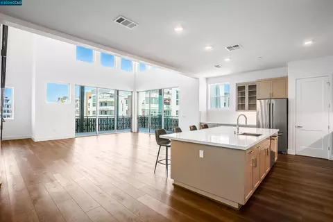 2250 Kilowatt Way #412, Fremont, CA 94539