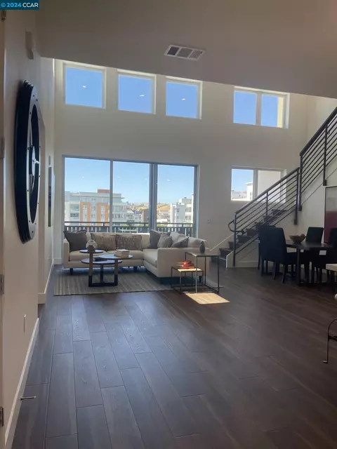 2250 Kilowatt Way #414, Fremont, CA 94539