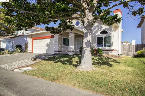 512 Catalina Cir, Vallejo, CA 94589 photo 1