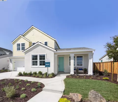 3119 Delta Cvs, Bethel Island, CA 94511