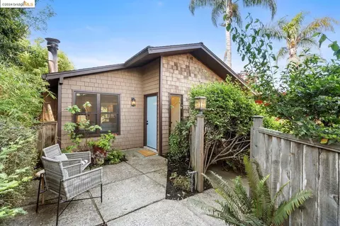1408 Acton, Berkeley, CA 94702 photo 1