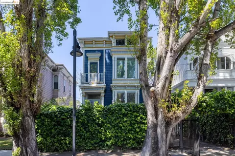 1418 8th St, Oakland, CA 94607 photo 1