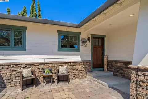4662 Helpert Ct, Pleasanton, CA 94588 photo 1