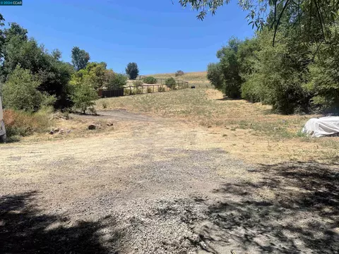 3652 Old Blackhawk Rd, Danville, CA 94526