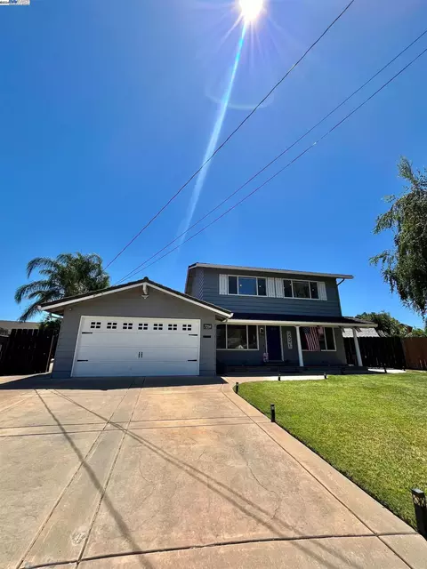 7259 Ione Ct, Dublin, CA 94568 photo 1