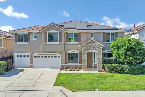 16 Leila Ct, Oakley, CA 94561 photo 1