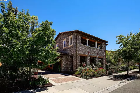 7535 Balmoral Way, San Ramon, CA 94582