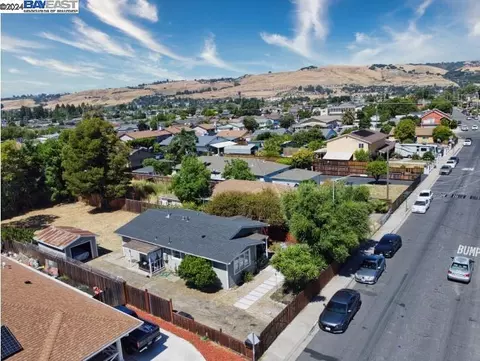 969 Folsom Ave, Hayward, CA 94544 photo 1
