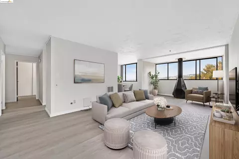 555 Pierce St #1510, Albany, CA 94706