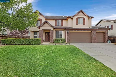 36 Calla Ct, Oakley, CA 94561 photo 1
