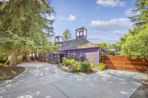 394 Foxborough Dr, Mountain View, CA 94041 photo 1
