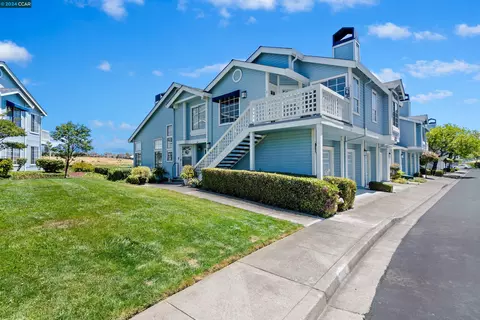 321 Stinson St #2, Vallejo, CA 94591 photo 1