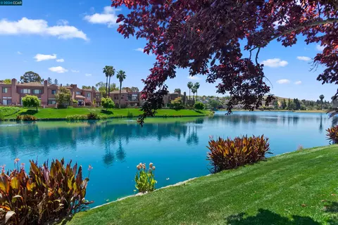 2025 Echo Pl, San Ramon, CA 94582 photo 1