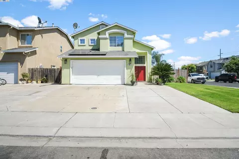 786 Cornell Way, Manteca, CA 95336 photo 1