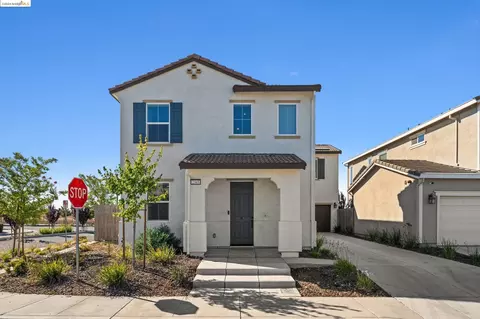 2345 Sheldon Dr, Fairfield, CA 94533 photo 1