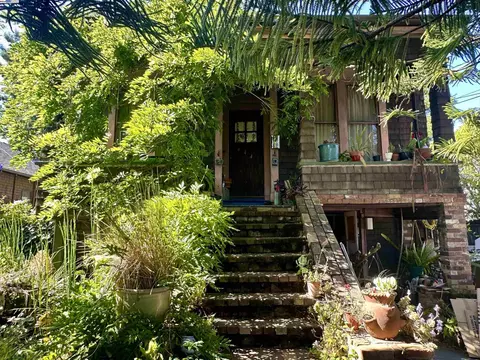 444 Taylor Ave, Alameda, CA 94501 photo 1