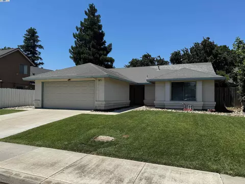 563 Mcmurphy Ct, Patterson, CA 95363 photo 1