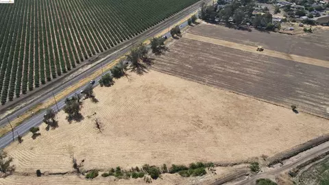 15735 Byron Hwy, Byron, CA 94514 photo 1