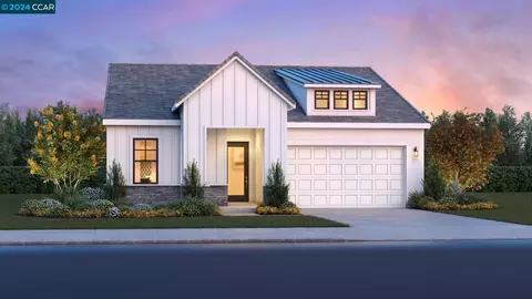 2851 Edgewater Ave, Tracy, CA 95377 photo 1