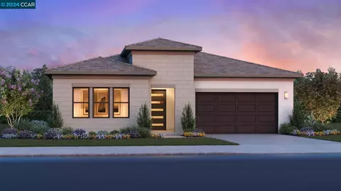 1503 Aloha Ln, Tracy, CA 95377 photo 1