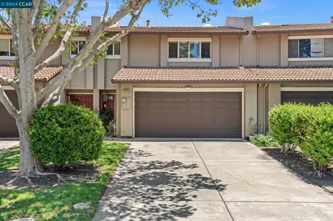 3545 Tabora Dr, Antioch, CA 94509 photo 1