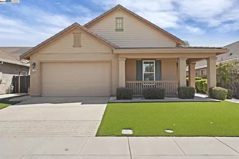 1738 Dalia Ln, Manteca, CA 95337 photo 1
