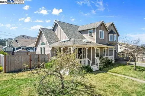 2506 Mckinleyville Ave, Mckinleyville, CA 95519