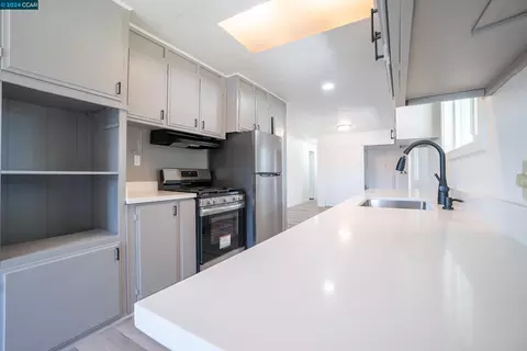 3505 Gateway Rd #15E, Bethel Island, CA 94511
