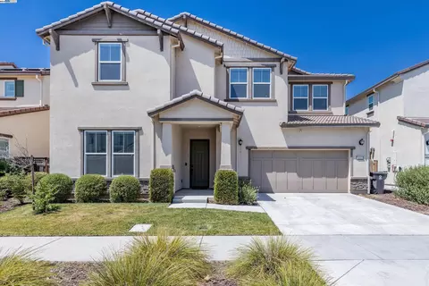 1641 Plumas Dr, Lathrop, CA 95330 photo 1