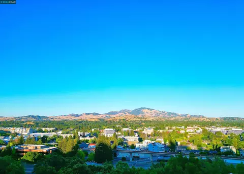 1644 Terrace Way, Walnut Creek, CA 94597