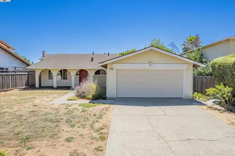 35221 Ramsgate Dr, Newark, CA 94560 photo 1