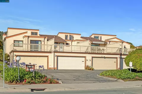 1114 Richmond St, El Cerrito, CA 94530