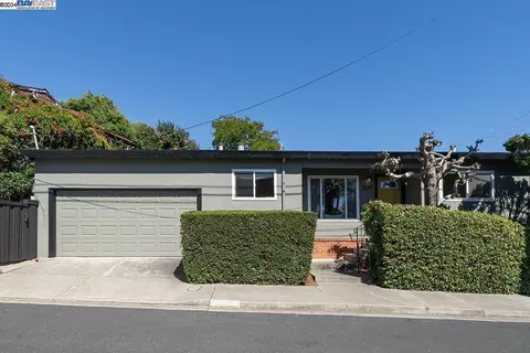 1637 Cypress Ave, Richmond, CA 94805