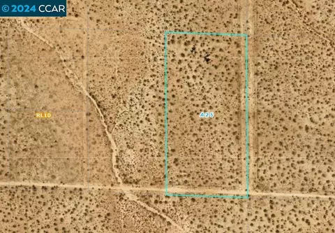 205 E And E-8, Lancaster, CA 93535 photo 3