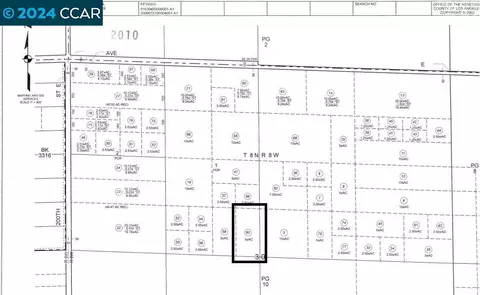 205 E And E-8, Lancaster, CA 93535 photo 2