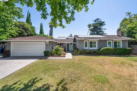 4952 Swindon Pl, Newark, CA 94560 photo 1