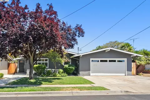 1636 Juniper St, Livermore, CA 94551 photo 1