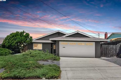 1209 Mcdonald Dr, Pinole, CA 94564