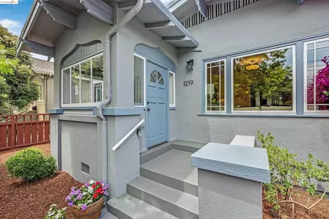 1219 Allston Way, Berkeley, CA 94702 photo 1
