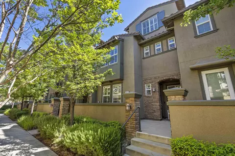 5072 Fioli Loop, San Ramon, CA 94582