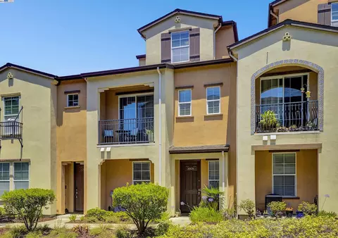 3908 Forest Cir, Castro Valley, CA 94546 photo 1
