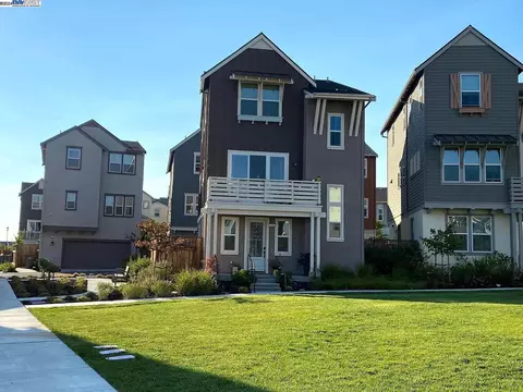 4210 Loyalton Rd, Dublin, CA 94568 photo 1