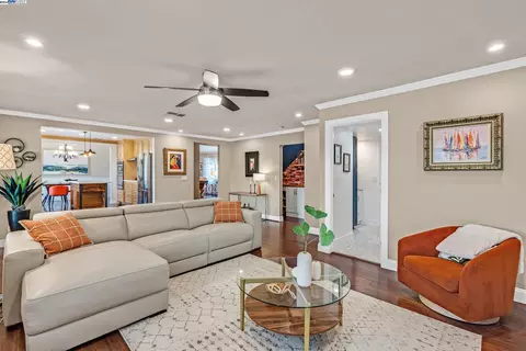 7249 Quartz Cir, Dublin, CA 94568 photo 1