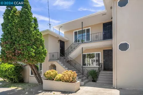 2231 E 28th St, Oakland, CA 94606 photo 1