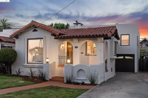 1040 Dutton Ave, San Leandro, CA 94577 photo 1