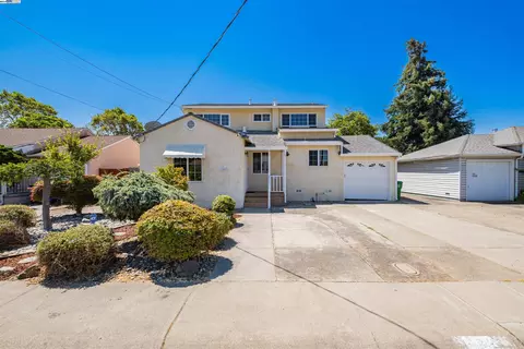 482 Olive St, San Leandro, CA 94578 photo 1